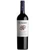 Carmenère Gran reserva Viu Manent valle de Colchagua 2011